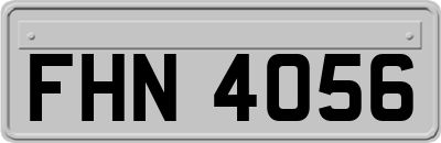 FHN4056