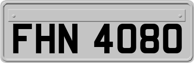 FHN4080