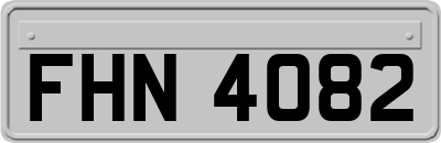 FHN4082