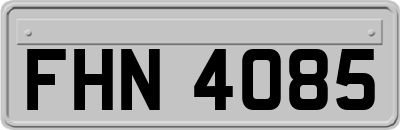 FHN4085