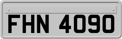 FHN4090