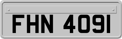 FHN4091