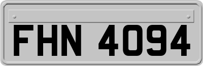 FHN4094