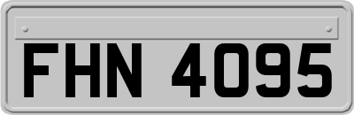 FHN4095