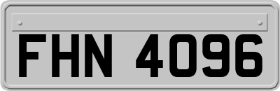 FHN4096