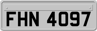 FHN4097