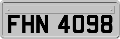 FHN4098