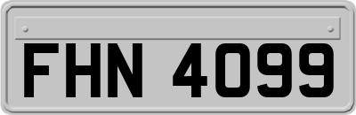 FHN4099