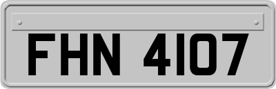 FHN4107