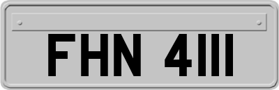 FHN4111