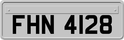 FHN4128