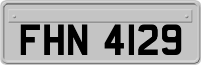 FHN4129