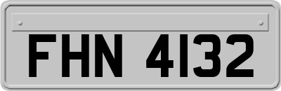 FHN4132