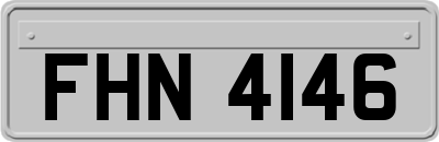 FHN4146