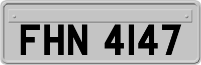 FHN4147