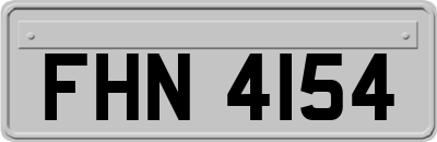 FHN4154