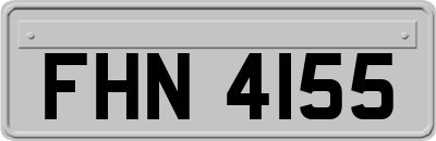 FHN4155