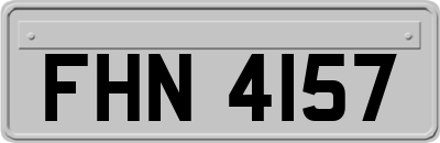FHN4157
