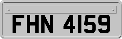 FHN4159