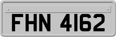 FHN4162