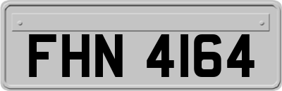 FHN4164