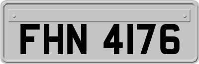 FHN4176