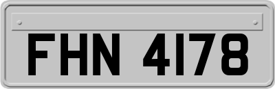 FHN4178