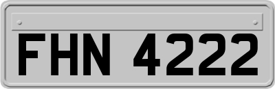 FHN4222