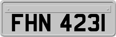 FHN4231