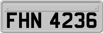 FHN4236