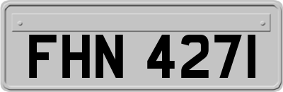FHN4271