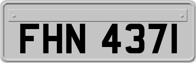 FHN4371
