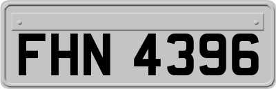 FHN4396