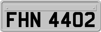 FHN4402
