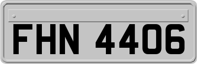 FHN4406