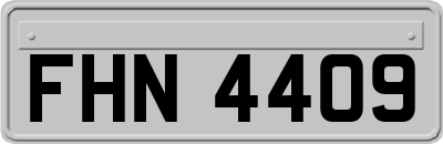 FHN4409