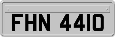 FHN4410