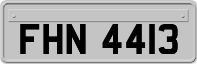 FHN4413