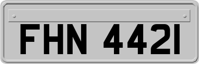 FHN4421