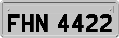 FHN4422