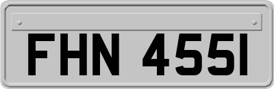 FHN4551