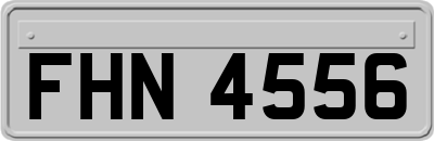 FHN4556
