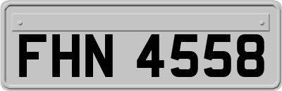 FHN4558