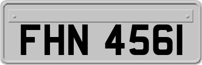 FHN4561