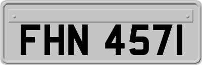 FHN4571