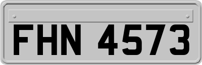 FHN4573