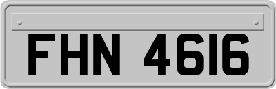 FHN4616