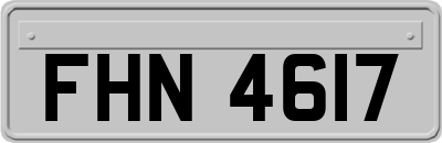 FHN4617