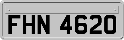 FHN4620