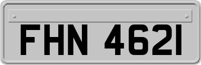 FHN4621